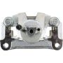 CENTRIC PARTS 141.44687 Centric Semi-Loaded Brake Caliper