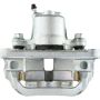 CENTRIC PARTS 141.44687 Centric Semi-Loaded Brake Caliper