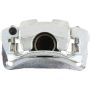 CENTRIC PARTS 141.44687 Centric Semi-Loaded Brake Caliper