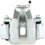 CENTRIC PARTS 141.44687 Centric Semi-Loaded Brake Caliper