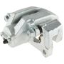 CENTRIC PARTS 141.44688 Centric Semi-Loaded Brake Caliper