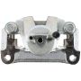 CENTRIC PARTS 141.44688 Centric Semi-Loaded Brake Caliper