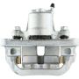 CENTRIC PARTS 141.44688 Centric Semi-Loaded Brake Caliper