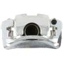 CENTRIC PARTS 141.44688 Centric Semi-Loaded Brake Caliper