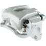 CENTRIC PARTS 141.44688 Centric Semi-Loaded Brake Caliper