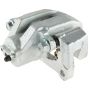 CENTRIC PARTS 141.44688 Centric Semi-Loaded Brake Caliper