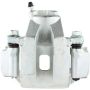 CENTRIC PARTS 141.44688 Centric Semi-Loaded Brake Caliper
