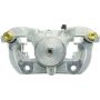 CENTRIC PARTS 141.44690 Centric Semi-Loaded Brake Caliper EPB
