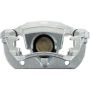 CENTRIC PARTS 141.44690 Centric Semi-Loaded Brake Caliper EPB