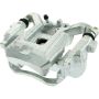 CENTRIC PARTS 141.44690 Centric Semi-Loaded Brake Caliper EPB
