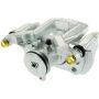 CENTRIC PARTS 141.44690 Centric Semi-Loaded Brake Caliper EPB