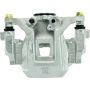 CENTRIC PARTS 141.44690 Centric Semi-Loaded Brake Caliper EPB