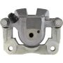 CENTRIC PARTS 141.44691 Centric Semi-Loaded Brake Caliper