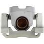 CENTRIC PARTS 141.44691 Centric Semi-Loaded Brake Caliper