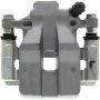 CENTRIC PARTS 141.44691 Centric Semi-Loaded Brake Caliper