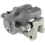 CENTRIC PARTS 141.44692 Centric Semi-Loaded Brake Caliper