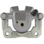 CENTRIC PARTS 141.44692 Centric Semi-Loaded Brake Caliper