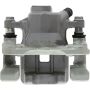 CENTRIC PARTS 141.44692 Centric Semi-Loaded Brake Caliper