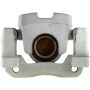 CENTRIC PARTS 141.44692 Centric Semi-Loaded Brake Caliper