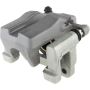 CENTRIC PARTS 141.44692 Centric Semi-Loaded Brake Caliper