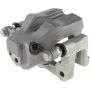 CENTRIC PARTS 141.44692 Centric Semi-Loaded Brake Caliper