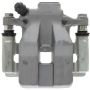 CENTRIC PARTS 141.44692 Centric Semi-Loaded Brake Caliper