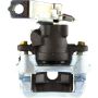 CENTRIC PARTS 141.44695 Centric Semi-Loaded Brake Caliper