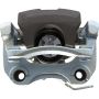 CENTRIC PARTS 141.44695 Centric Semi-Loaded Brake Caliper