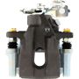 CENTRIC PARTS 141.44695 Centric Semi-Loaded Brake Caliper