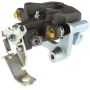 CENTRIC PARTS 141.44696 Centric Semi-Loaded Brake Caliper