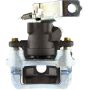 CENTRIC PARTS 141.44696 Centric Semi-Loaded Brake Caliper