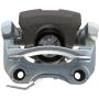 CENTRIC PARTS 141.44696 Centric Semi-Loaded Brake Caliper