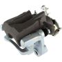 CENTRIC PARTS 141.44696 Centric Semi-Loaded Brake Caliper