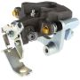 CENTRIC PARTS 141.44696 Centric Semi-Loaded Brake Caliper