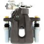 CENTRIC PARTS 141.44696 Centric Semi-Loaded Brake Caliper