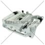 CENTRIC PARTS 141.44698 Centric Semi-Loaded Brake Caliper EPB