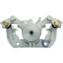 CENTRIC PARTS 141.44700 Centric Semi-Loaded Brake Caliper EPB
