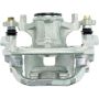 CENTRIC PARTS 141.44700 Centric Semi-Loaded Brake Caliper EPB