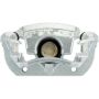 CENTRIC PARTS 141.44700 Centric Semi-Loaded Brake Caliper EPB