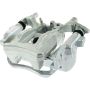 CENTRIC PARTS 141.44700 Centric Semi-Loaded Brake Caliper EPB