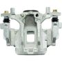CENTRIC PARTS 141.44700 Centric Semi-Loaded Brake Caliper EPB