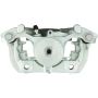 CENTRIC PARTS 141.44701 Centric Semi-Loaded Brake Caliper EPB