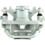 CENTRIC PARTS 141.44701 Centric Semi-Loaded Brake Caliper EPB