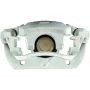 CENTRIC PARTS 141.44701 Centric Semi-Loaded Brake Caliper EPB