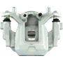 CENTRIC PARTS 141.44701 Centric Semi-Loaded Brake Caliper EPB