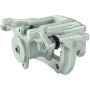 CENTRIC PARTS 141.44702 Centric Semi-Loaded Brake Caliper EPB