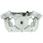 CENTRIC PARTS 141.44702 Centric Semi-Loaded Brake Caliper EPB