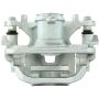 CENTRIC PARTS 141.44702 Centric Semi-Loaded Brake Caliper EPB