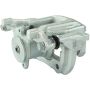 CENTRIC PARTS 141.44702 Centric Semi-Loaded Brake Caliper EPB