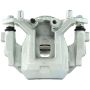 CENTRIC PARTS 141.44702 Centric Semi-Loaded Brake Caliper EPB